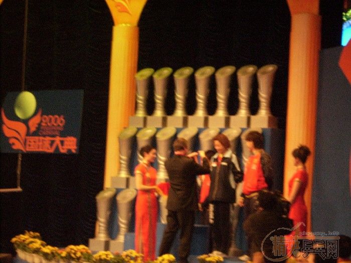 []2006䡱ɳרⱨ