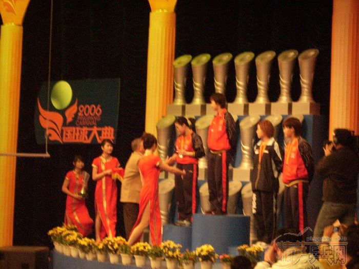 []2006䡱ɳרⱨ