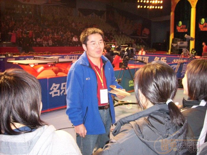 []2006䡱ɳרⱨ