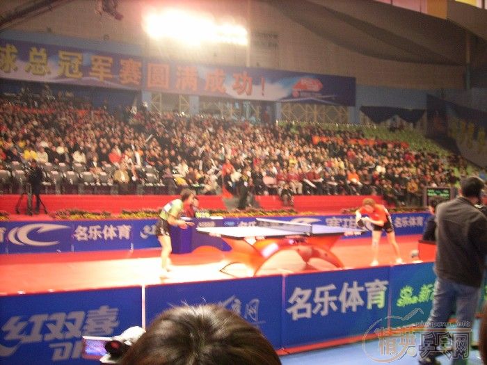 []2006䡱ɳרⱨ
