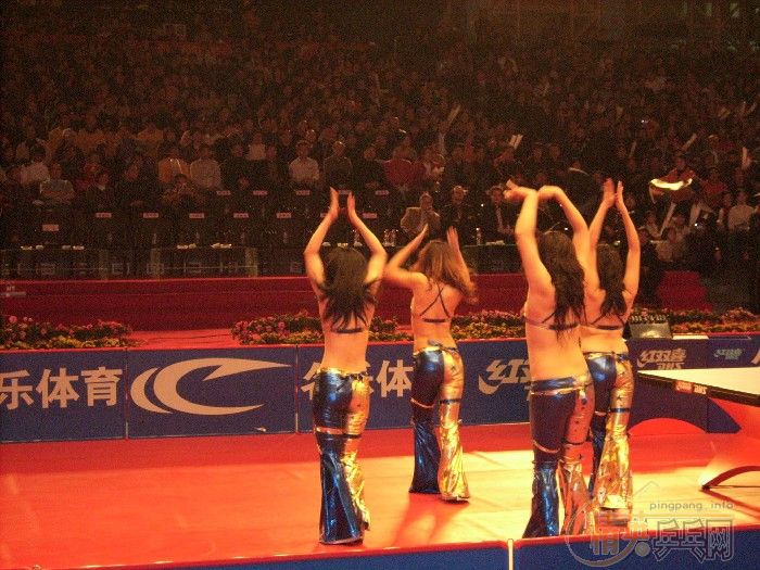 []2006䡱ɳרⱨ