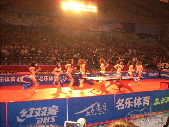 []2006䡱ɳרⱨ