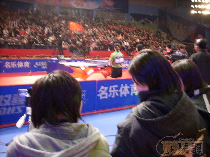 []2006䡱ɳרⱨ