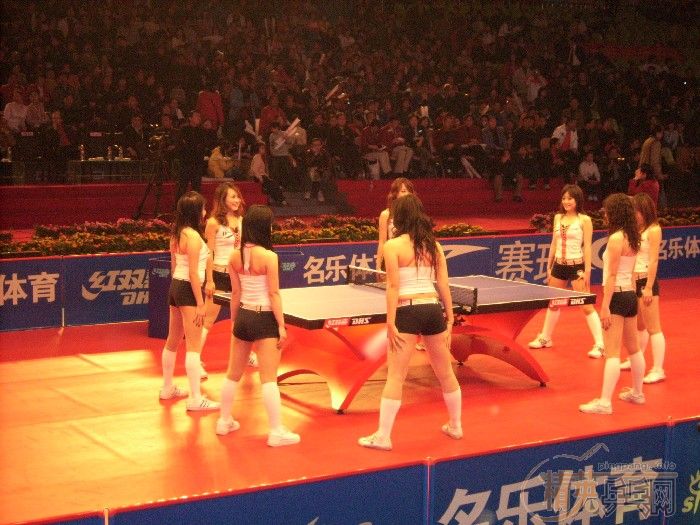 []2006䡱ɳרⱨ