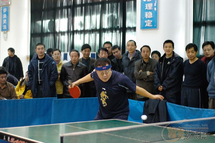 Xqa8Jy9o.jpg