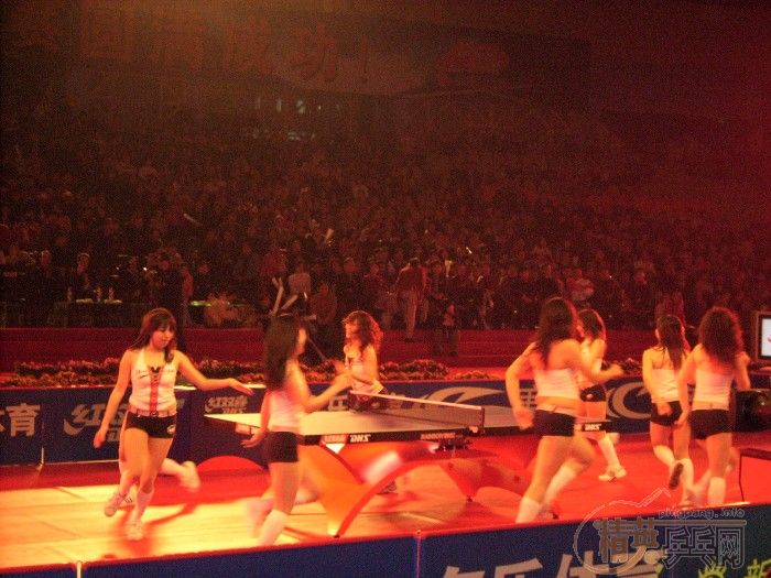 []2006䡱ɳרⱨ