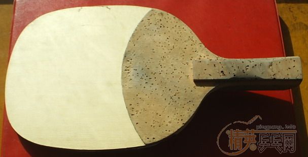 [��ͼ]��һ�γ��ۼ��ֺ��õĵװ壬�۸����!�����հ�