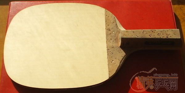 [��ͼ]��һ�γ��ۼ��ֺ��õĵװ壬�۸����!�����հ�