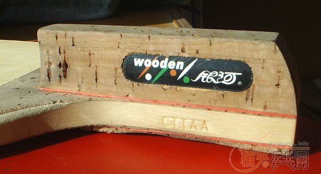 [��ͼ]��һ�γ��ۼ��ֺ��õĵװ壬�۸����!�����հ�