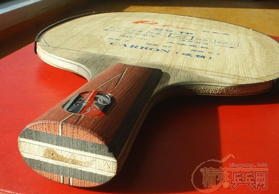 [��ͼ]��һ�γ��ۼ��ֺ��õĵװ壬�۸����!�����հ�