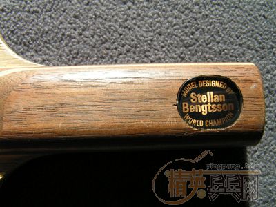 ˭֪STIGA-PRO WOOD