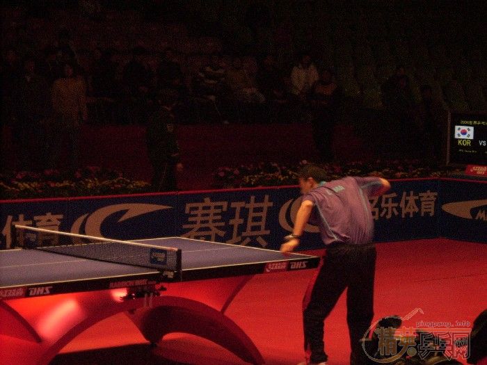 [����]��2006�����䡱��ɳר�ⱨ��