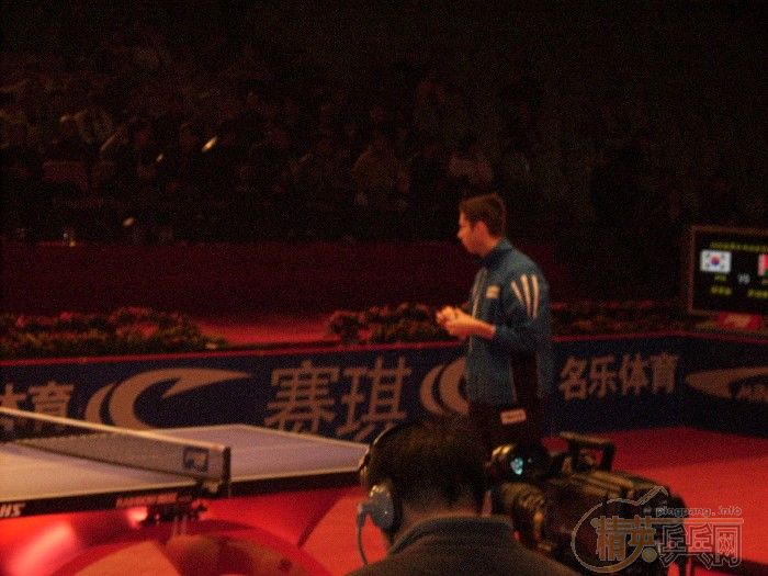 [����]��2006�����䡱��ɳר�ⱨ��