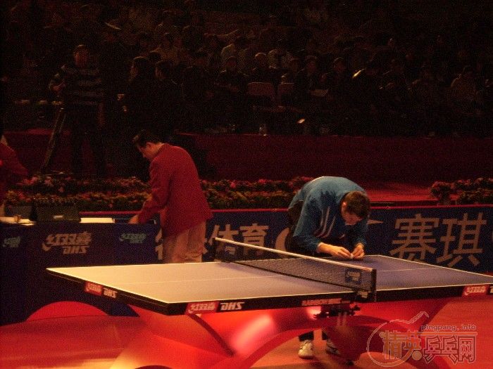 [����]��2006�����䡱��ɳר�ⱨ��