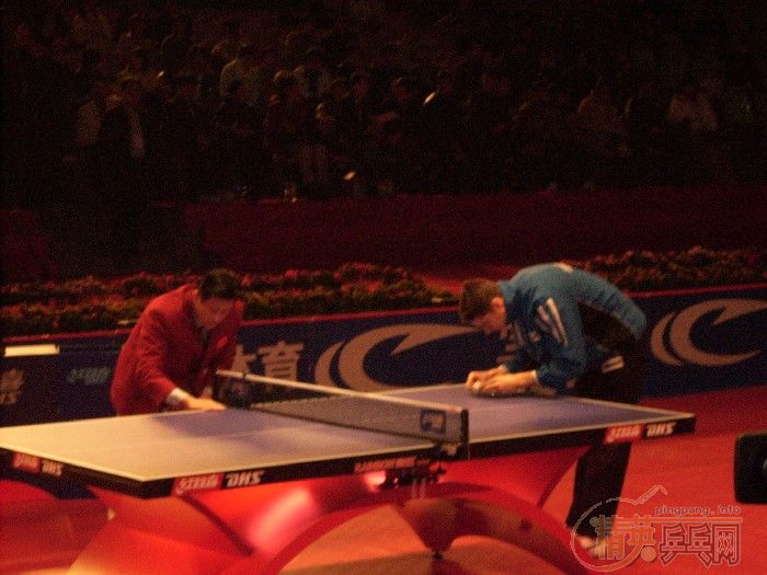 [����]��2006�����䡱��ɳר�ⱨ��