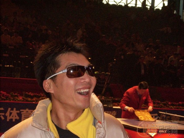 []2006䡱ɳרⱨ