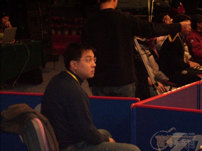 []2006䡱ɳרⱨ