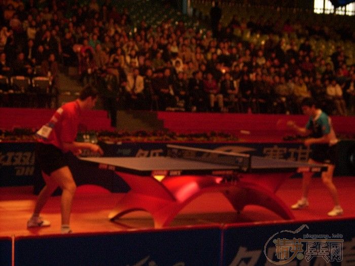 []2006䡱ɳרⱨ