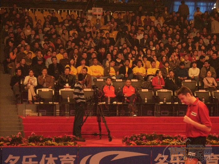 [����]��2006�����䡱��ɳר�ⱨ��