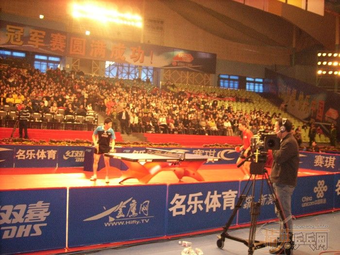 [����]��2006�����䡱��ɳר�ⱨ��