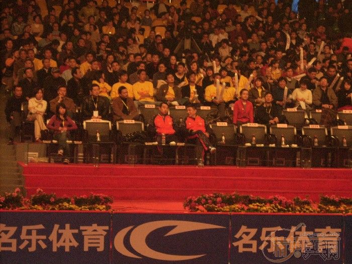 [����]��2006�����䡱��ɳר�ⱨ��