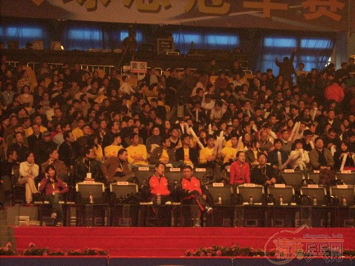 [����]��2006�����䡱��ɳר�ⱨ��