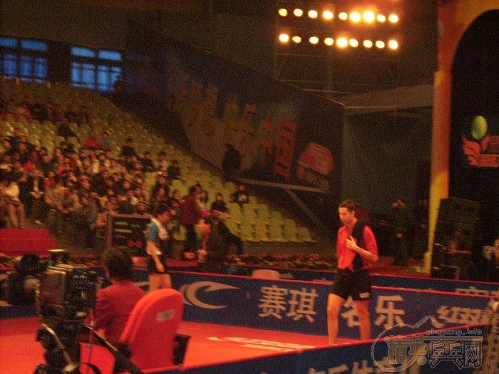 [����]��2006�����䡱��ɳר�ⱨ��