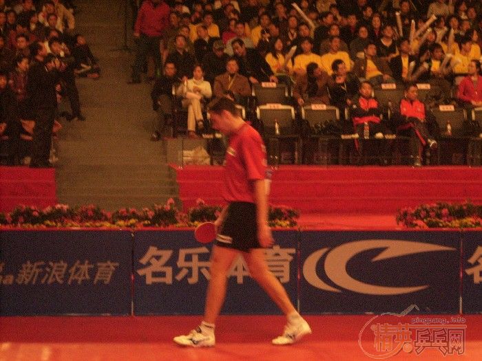 [����]��2006�����䡱��ɳר�ⱨ��