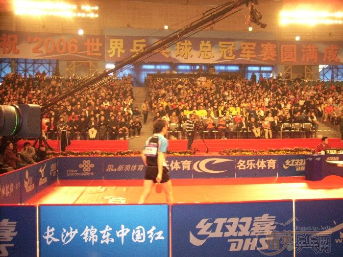 [����]��2006�����䡱��ɳר�ⱨ��