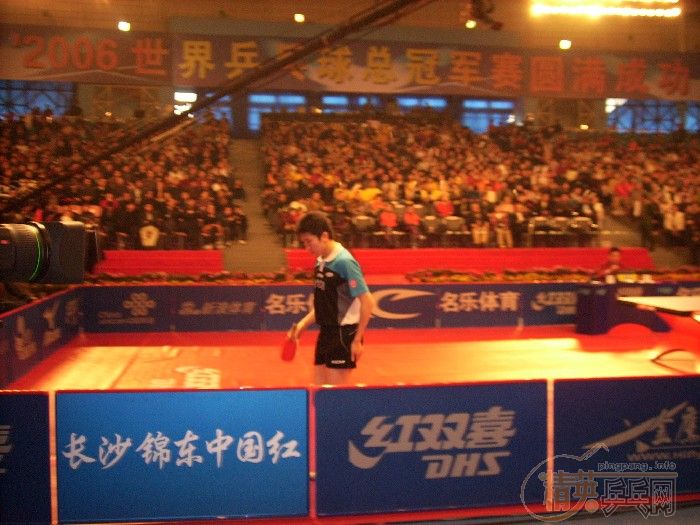 [����]��2006�����䡱��ɳר�ⱨ��