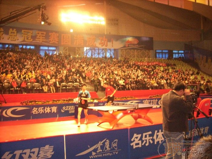 [����]��2006�����䡱��ɳר�ⱨ��