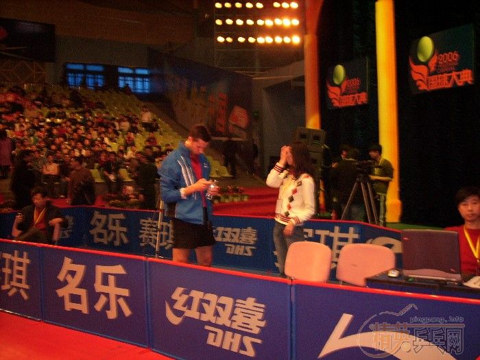 [����]��2006�����䡱��ɳר�ⱨ��