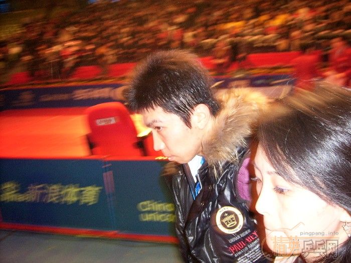 [����]��2006�����䡱��ɳר�ⱨ��