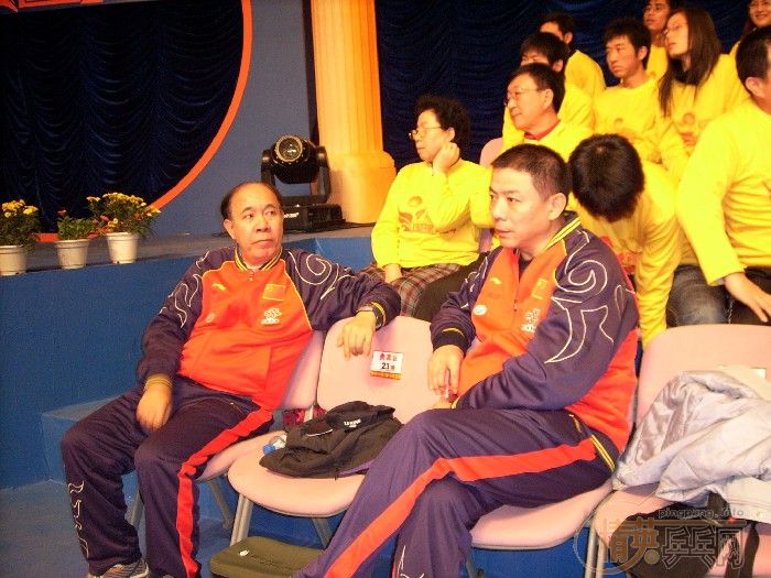 []2006䡱ɳרⱨ