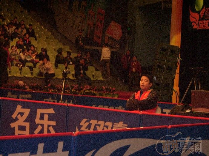 []2006䡱ɳרⱨ