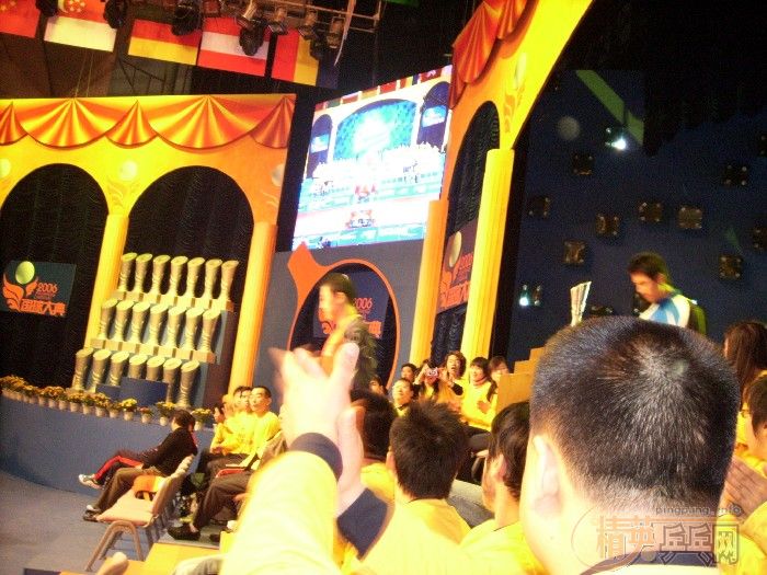 []2006䡱ɳרⱨ