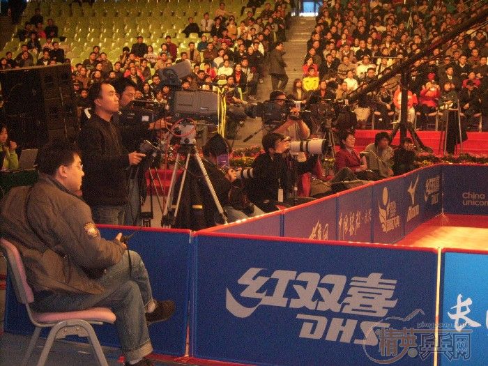 []2006䡱ɳרⱨ