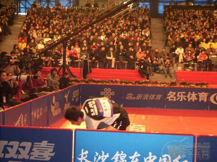 []2006䡱ɳרⱨ