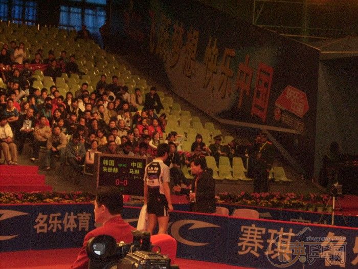 []2006䡱ɳרⱨ