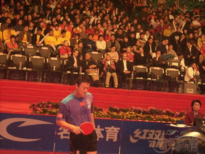 []2006䡱ɳרⱨ