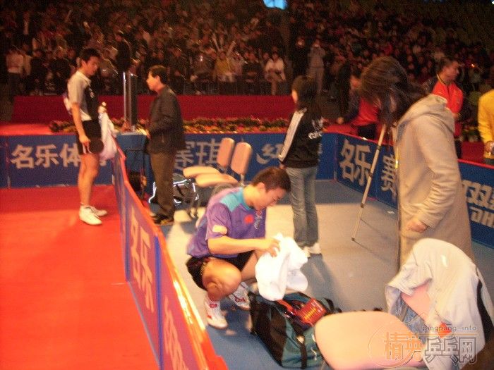 []2006䡱ɳרⱨ