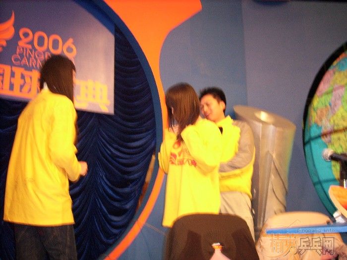 []2006䡱ɳרⱨ