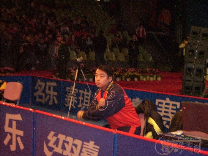 []2006䡱ɳרⱨ