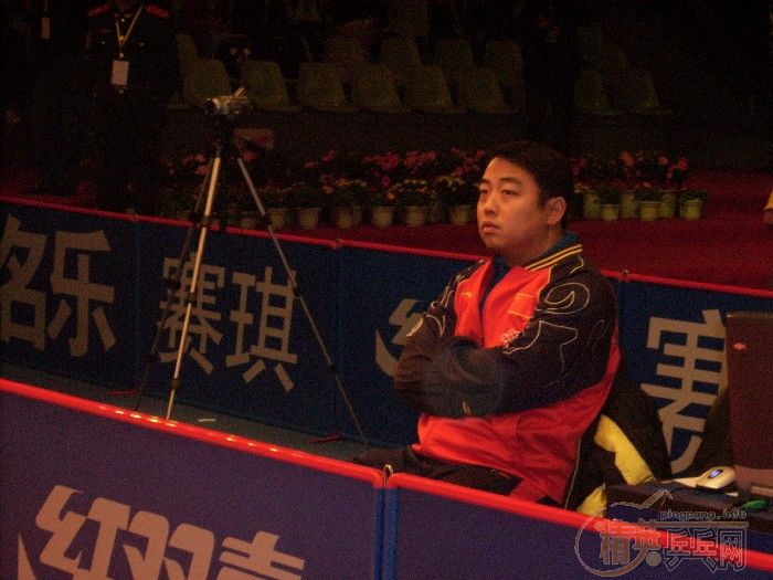 []2006䡱ɳרⱨ