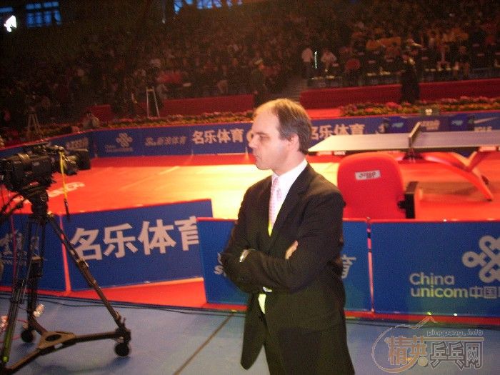 []2006䡱ɳרⱨ