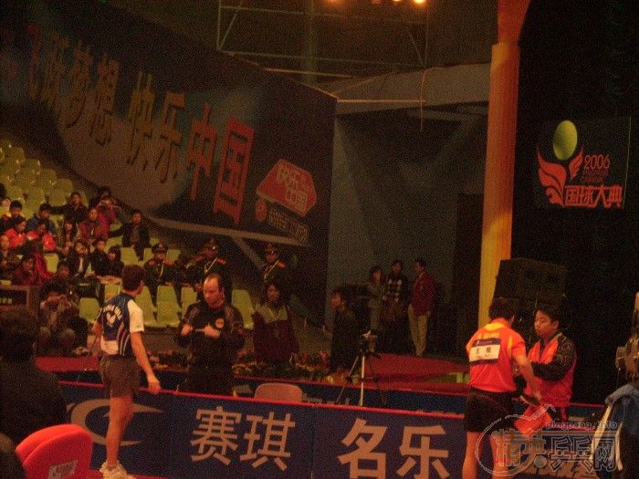 []2006䡱ɳרⱨ