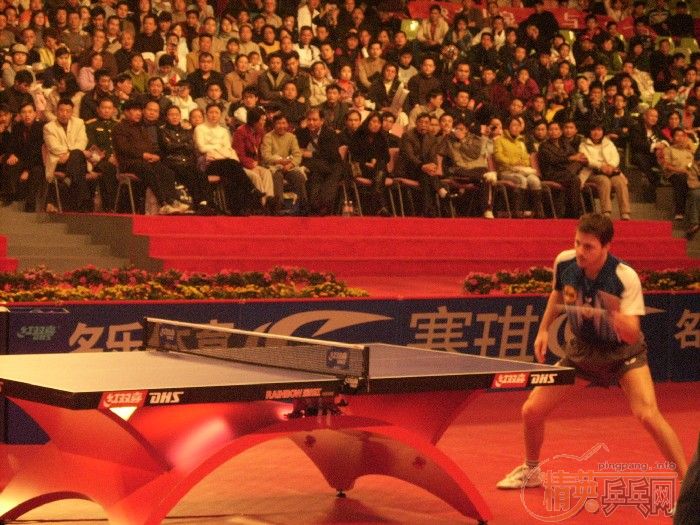 []2006䡱ɳרⱨ
