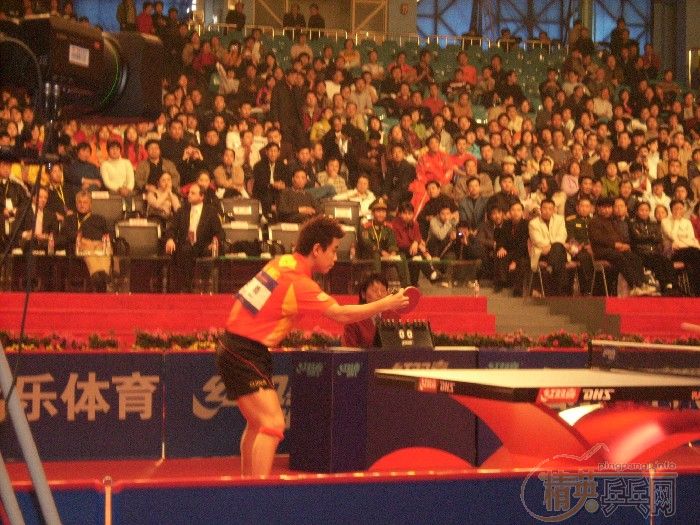 []2006䡱ɳרⱨ