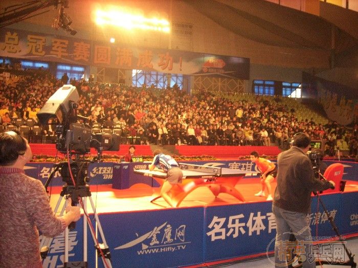 []2006䡱ɳרⱨ