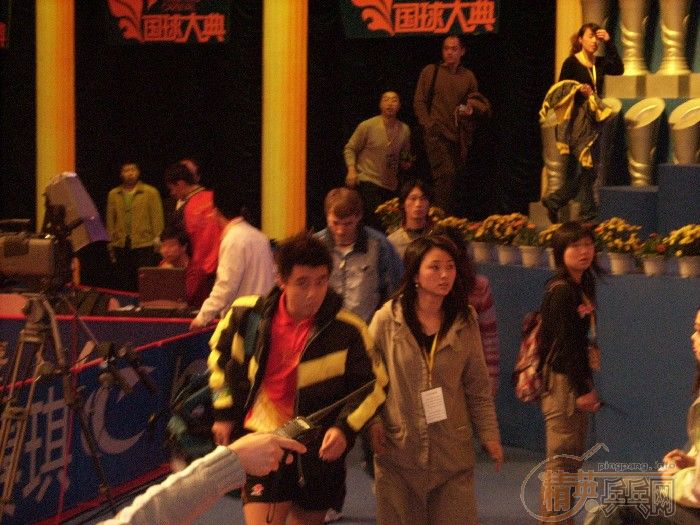 []2006䡱ɳרⱨ